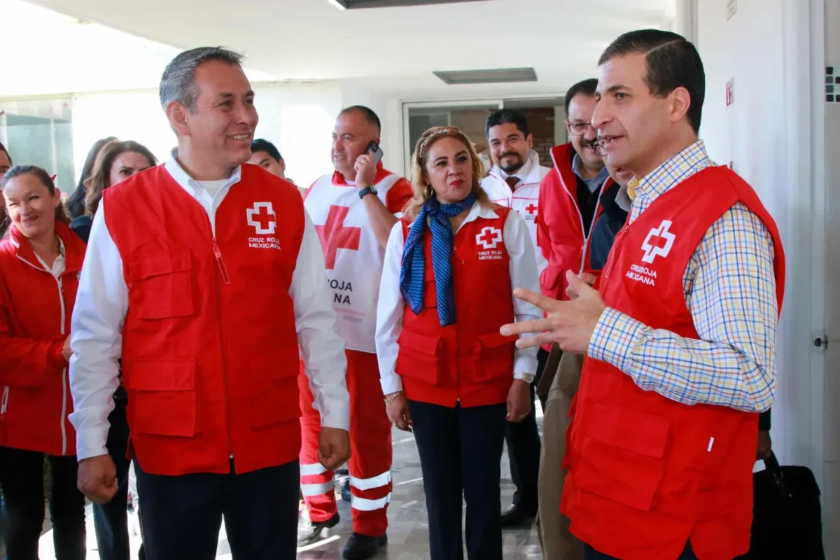 1704409219 Hoy Nuestro Presidente Municipal Juan Maccise visito las instalaciones de scaled