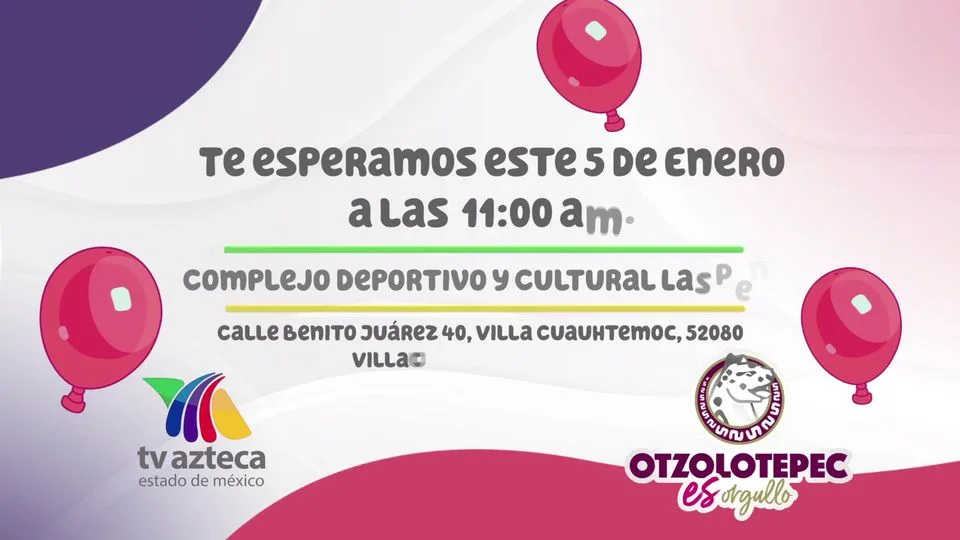 1704413887 ¡Los esperamos jpg