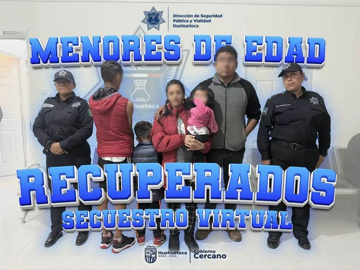 1704417607 SEGURIDAD PUBLICA ATIENDE SECUESTRO VIRTUAL Menores de edad quienes jpg