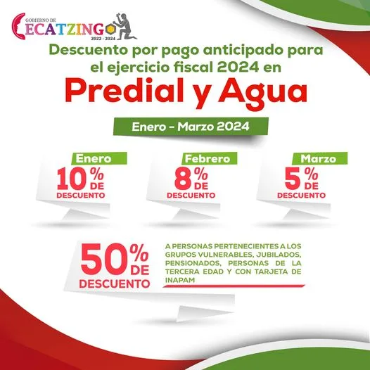 1704417847 Descuento en agua y predial por pago anticipado para el jpg