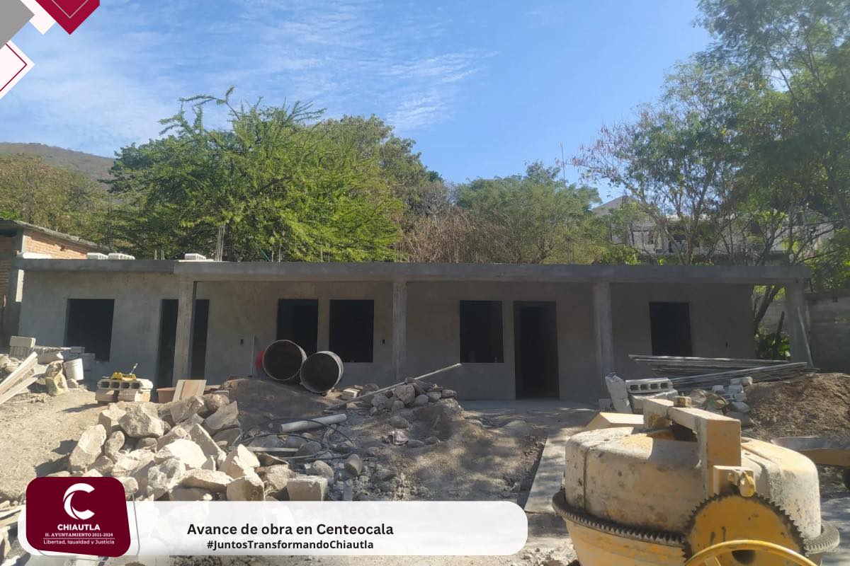 1704422764 456 ¡Las obras no se detienen