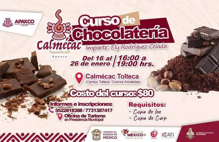 1704424327 CURSO DE CHOCOLATERIA jpg