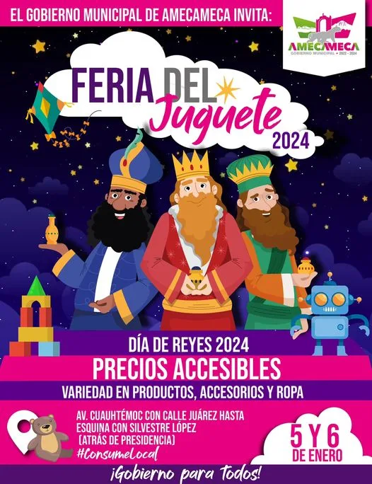 1704424447 ¡Reyes Magos jpg