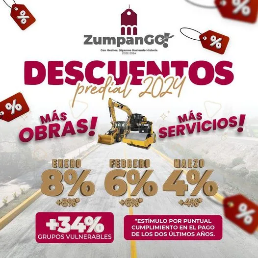 1704425287 ¡MAS OBRAS MAS SERVICIOS jpg