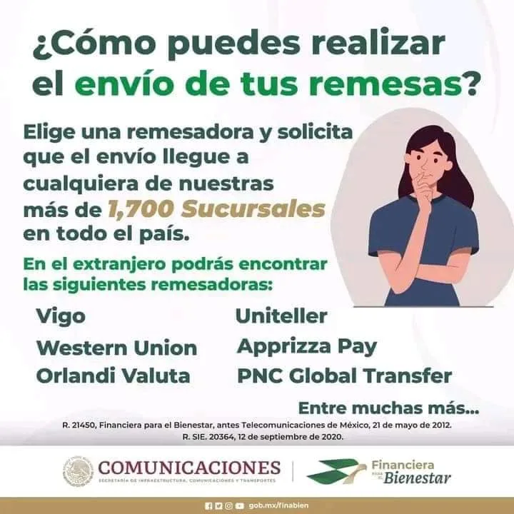 1704426370 En la Financiera para el Bienestar antes Telecomm puedes realizar jpg