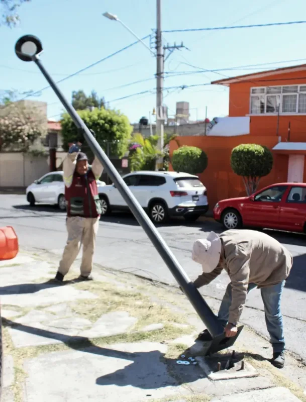 1704494536 Seguimos trabajando para mejorar la calidad de vida de nuestros scaled