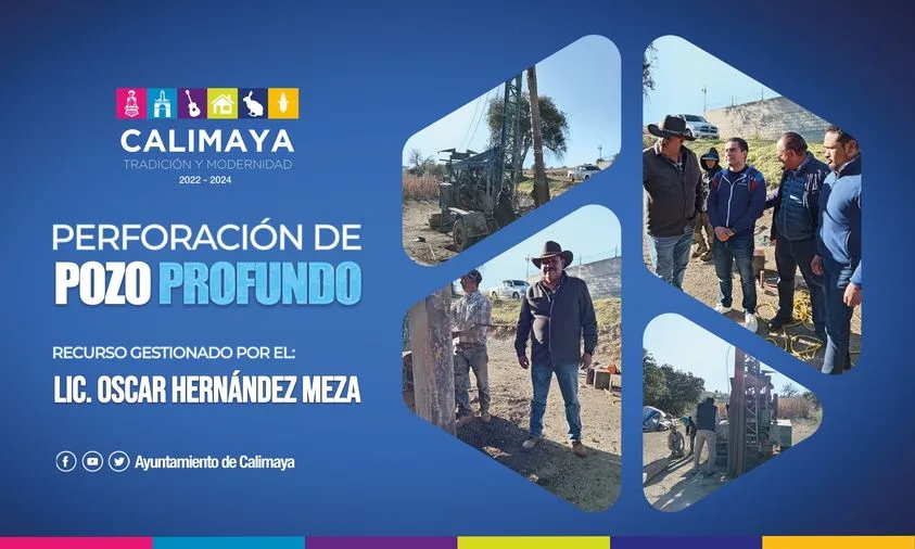 1704502266 En Calimaya continuamos trabajando en pro de la ciudadania Por jpg