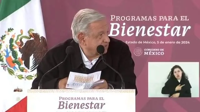 1704504969 Visita de Lopez Obrador a Acolman Resultados Compartidos jpg