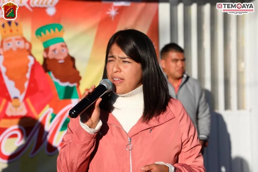 1704511633 Las familias de Rinconada del Valle disfrutaron de una tarde jpg