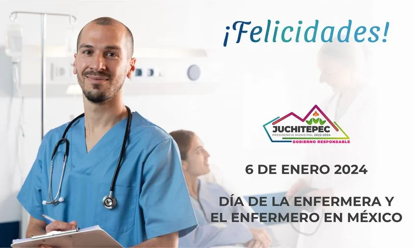 1704641286 ¡Celebramos y felicitamos a todas las enfermeras y enfermeros en jpg