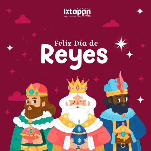 1704642248 ¡Feliz Dia de Reyes Que este dia este lleno de jpg