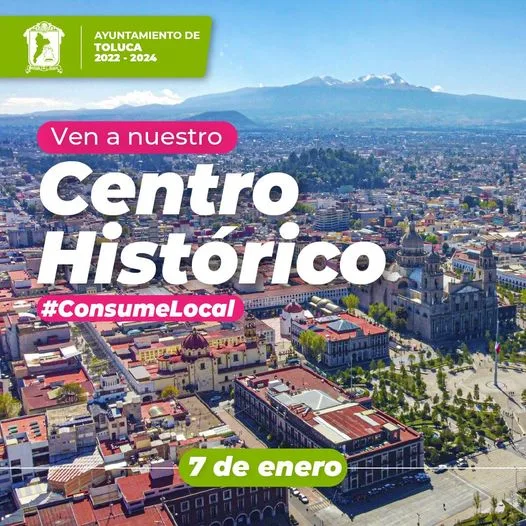 1704649086 ¡Toluca tiene todo para que pases un excelente domingo Visita jpg