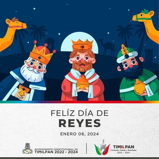 1704649567 Como cada 6 de Enero celebramos el Dia de Reyes jpg