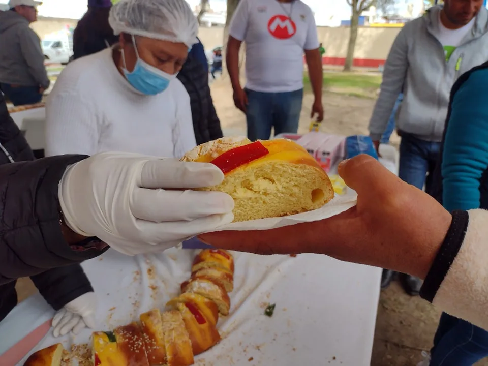 1704651012 En compania de pequenines y padres de famia disfrutamos de jpg