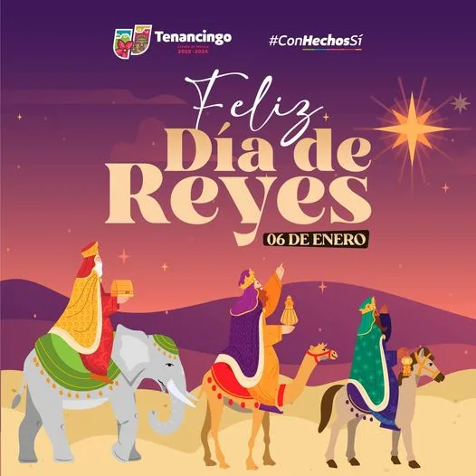 1704651250 Que tengan un feliz DiaDeReyes jpg