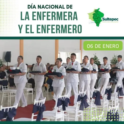 1704652210 En el Dia Nacional de La Enfermera y el Enfermero jpg