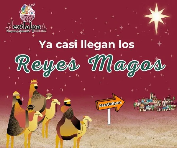 1704658208 Ya casi llegan los Reyes Magos ¿Que pidieron en sus jpg