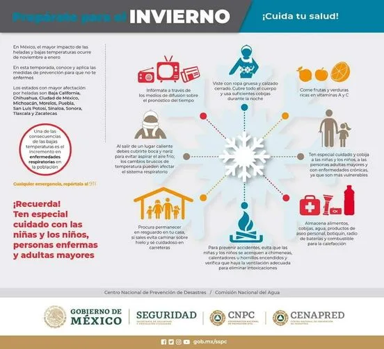 1704659407 Durante el invierno se incrementan las enfermedades respiratorias y hay jpg