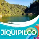 Visita #Jiquipilco #PuebloConEncanto
