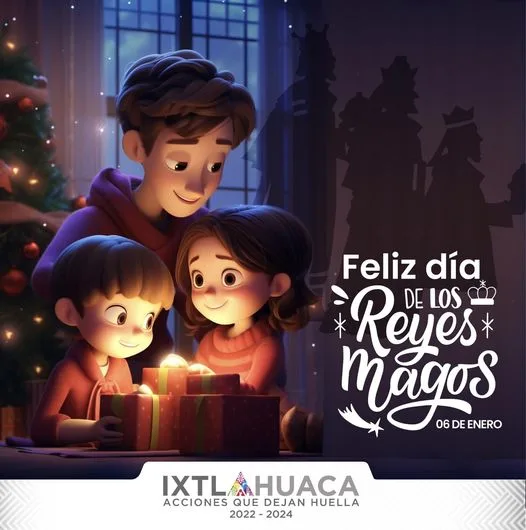 1704660247 Feliz Dia de los Reyes Magos En familia se vive jpg