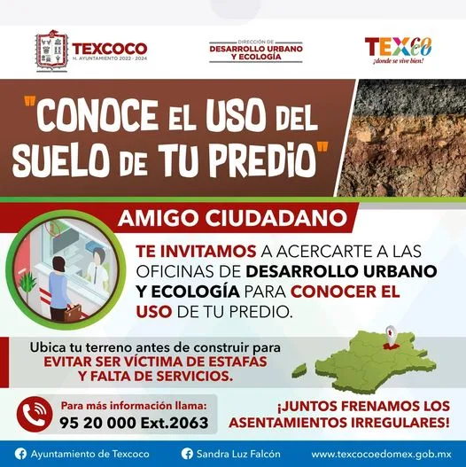 1704668048 Ciudadano de Texcoco evita caer en fraudes Conoce el uso jpg