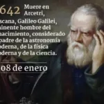 Galileo Galilei ​​fue un astrónomo, ingeniero, ​​ matemático​ y físico