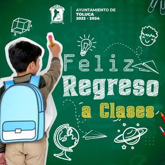 1704721568 ¡Feliz lunes de regreso a clases 2024 Es momento de jpg