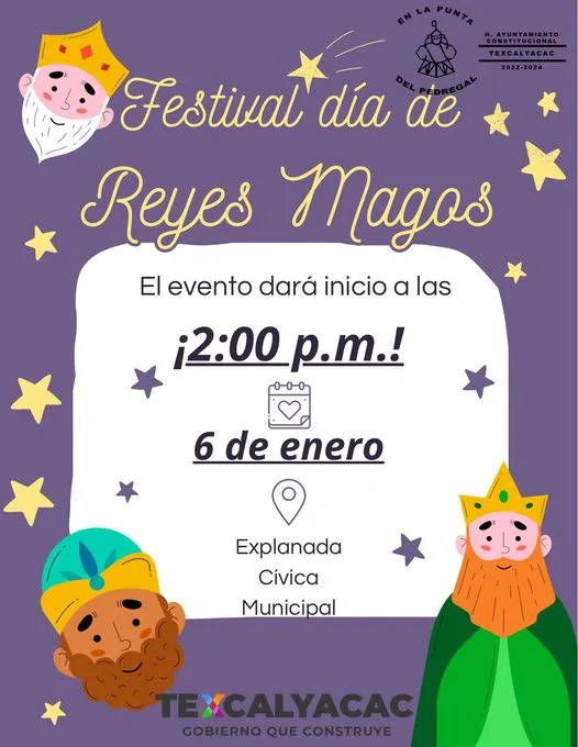 1704722531 El Gobierno Municipal de Texcalyacac te invita a festejar el jpg