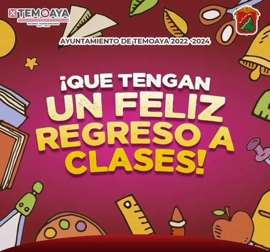 1704723849 Que este regreso a clases sea con mucha energia y jpg