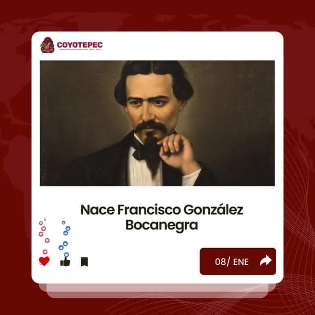 1704734292 𝐈𝐈 𝐅𝐑𝐀𝐍𝐂𝐈𝐒𝐂𝐎 𝐆𝐎𝐍𝐙𝐀́𝐋𝐄𝐙 𝐁𝐎𝐂𝐀𝐍𝐄𝐆𝐑𝐀 Nace Francisco De Paula Gonzalez Bocanegra jpg