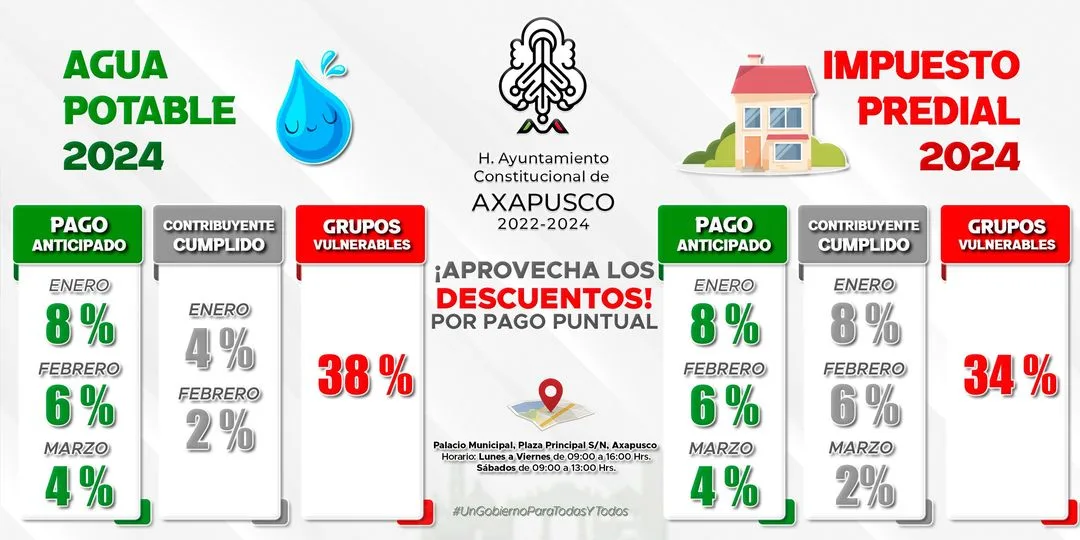 1704735969 ¡Aprovecha los descuentos disponibles por PagoPuntual Y participa en la jpg