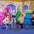 Cientos de niñas y niños disfrutaron de la gran obra de teatro “Toy Story” Tribu