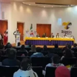#EnVivo El presidente Tony Rodríguez realiza la inauguración y entrega