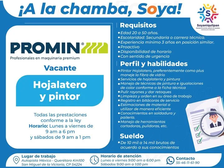 1704742927 ¡A LA CHAMBA SOYA ¿Te encuentras buscando empleo en este jpg