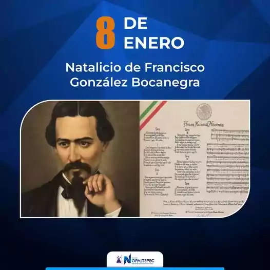 1704744967 El 8 de enero de 1824 en la ciudad de jpg