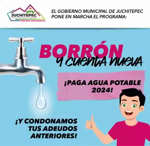 1704750008 BorronYCuentaNueva Recuerda que hasta el 31 de marzo de jpg