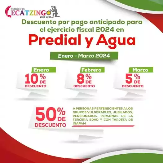 1704769926 Descuento en agua y predial por pago anticipado para el jpg