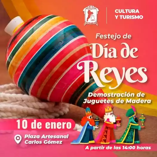 1704775929 ¡Este 10 de enero disfruta nuestra celebracion de DiaDeReyes en jpg