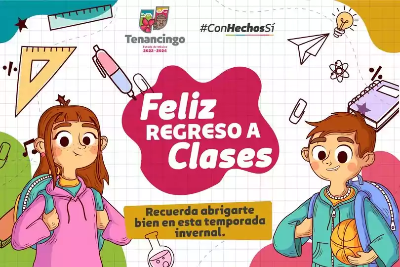 1704778086 Les deseamos feliz regreso a clases a las y jpg