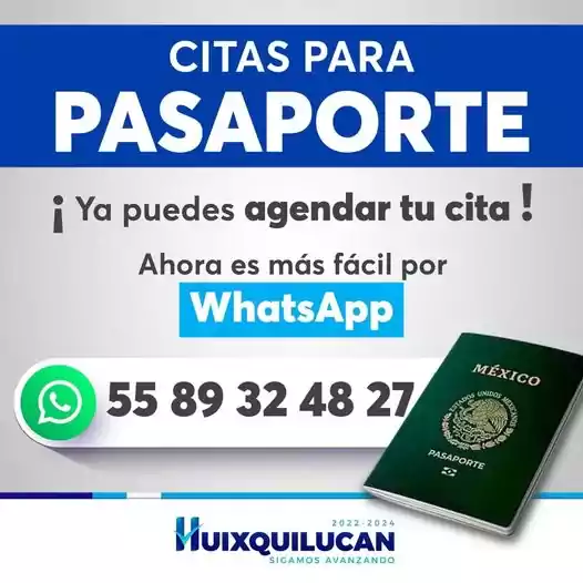 1704787693 Huixquilucan jpg