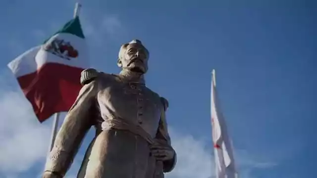 1704789010 124 Aniversario Luctuoso del Gral Felipe Benicio Berriozabal Basabe jpg