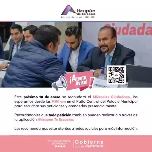 1704808928 Te esperamos en nuestro primer MiercolesCiudadano del ano este proximo jpg