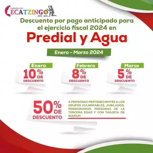 1704824288 Descuento en agua y predial por pago anticipado para el jpg