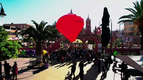 1708712323 Bandera de Mexico Legado de nuestros heroes simbolo de la