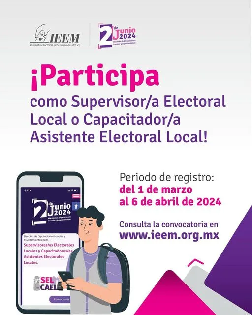 1709651421 IEEM informa jpg