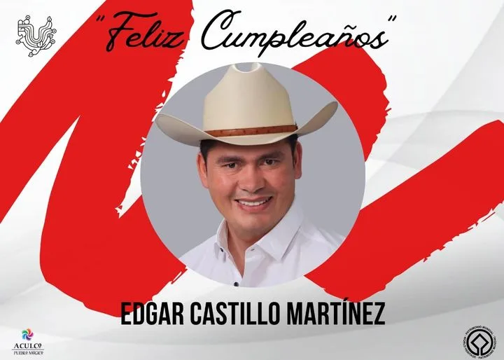 1709666019 Edgar Castillo Martinez celebra su cumpleanos en Tecamac jpg