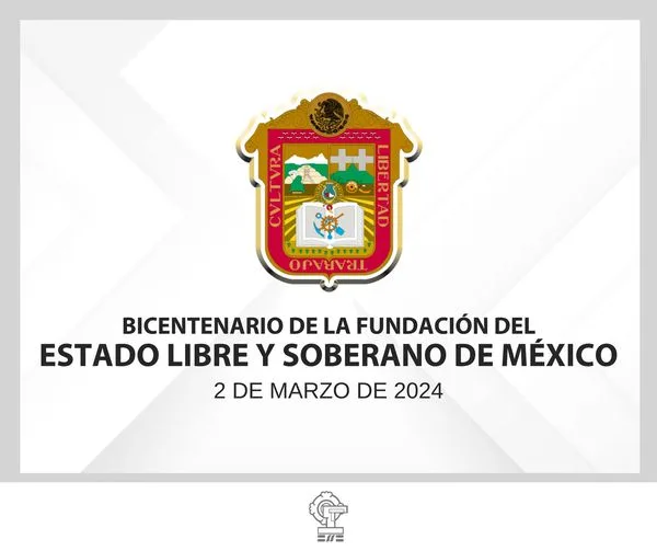 1709666869 200AnosEdoMex Bicentenario de la fundacion del Estado Libre y jpg