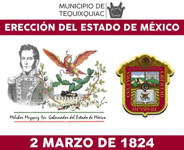 1709667867 Cada 2 de marzo desde 1824 se celebra el aniversario jpg