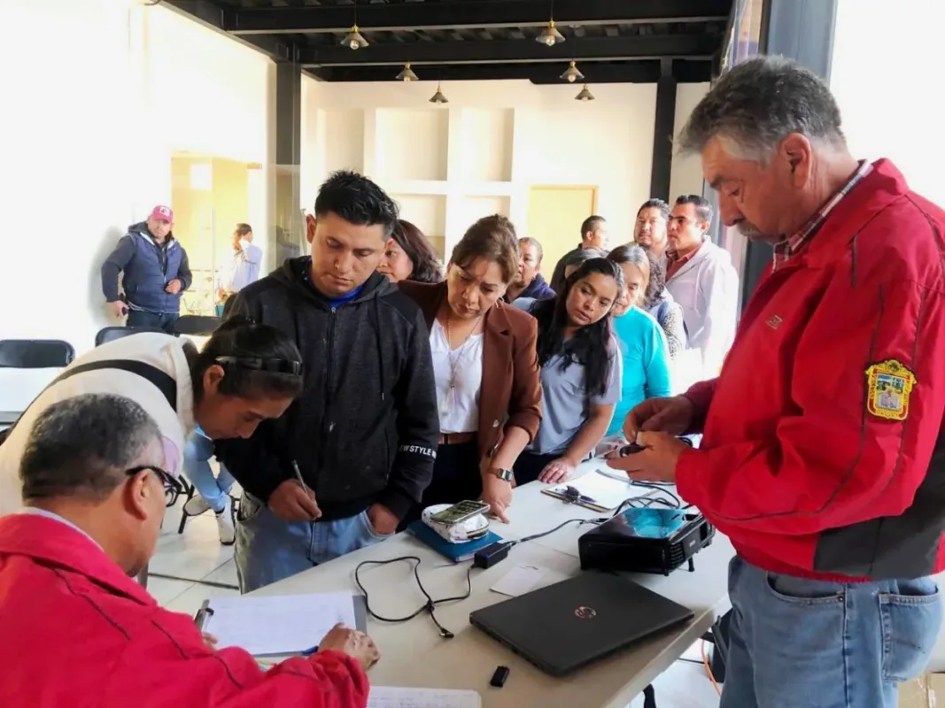 1709669734 Para consumir sano y seguro Otzolotepec albergo el curso Buenas scaled