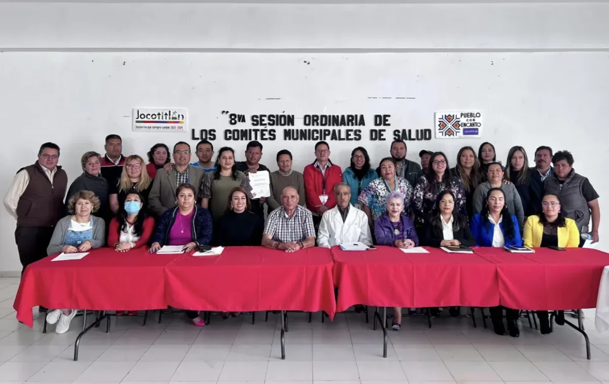 1709671017 SESION ORDINARIA DE LOS COMITES MUNICIPALES DE SALUD scaled